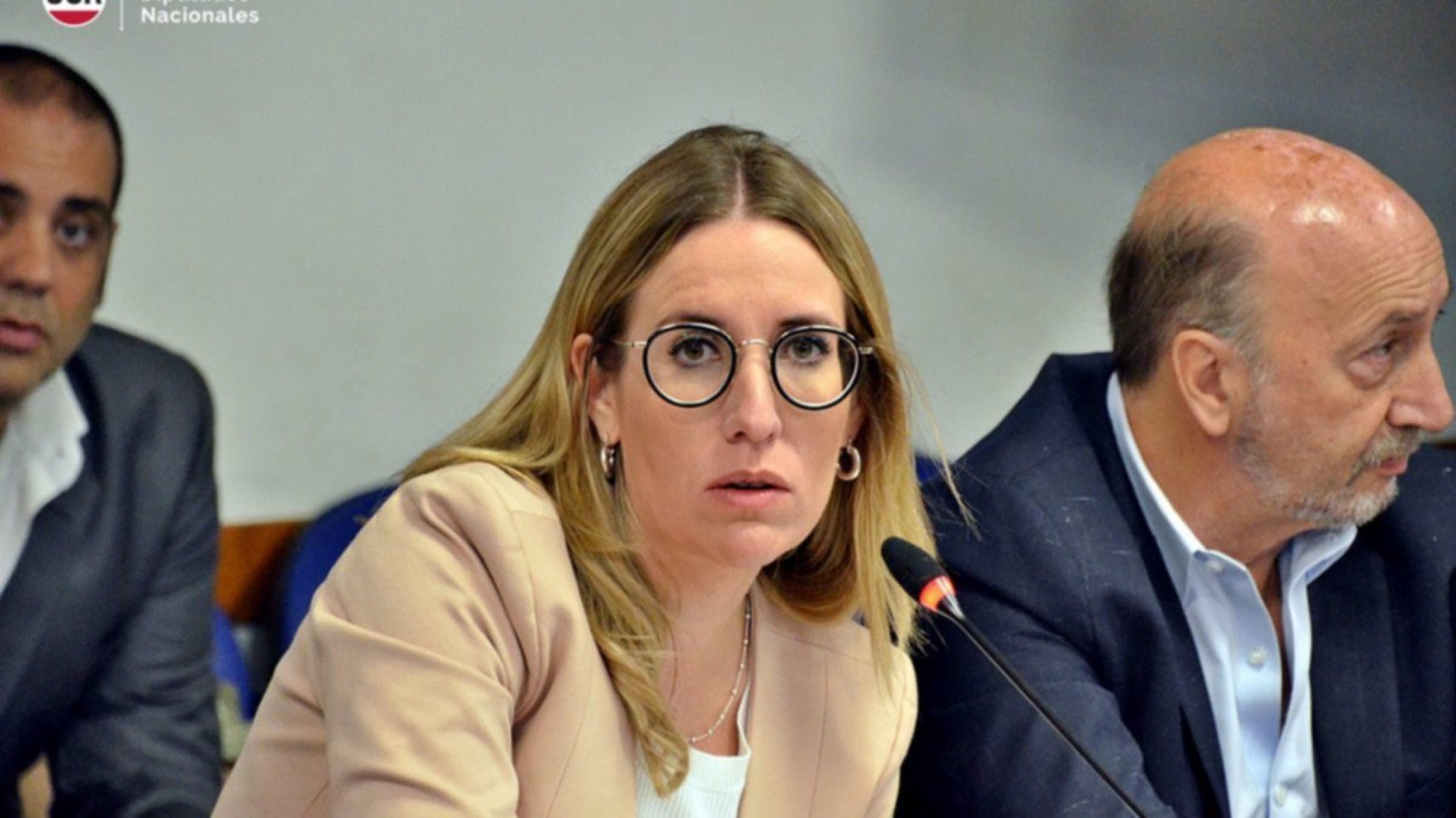 Diputados de JxC solicitan informe sobre destino de fondos para el sector energético del “Impuesto a grandes riquezas”